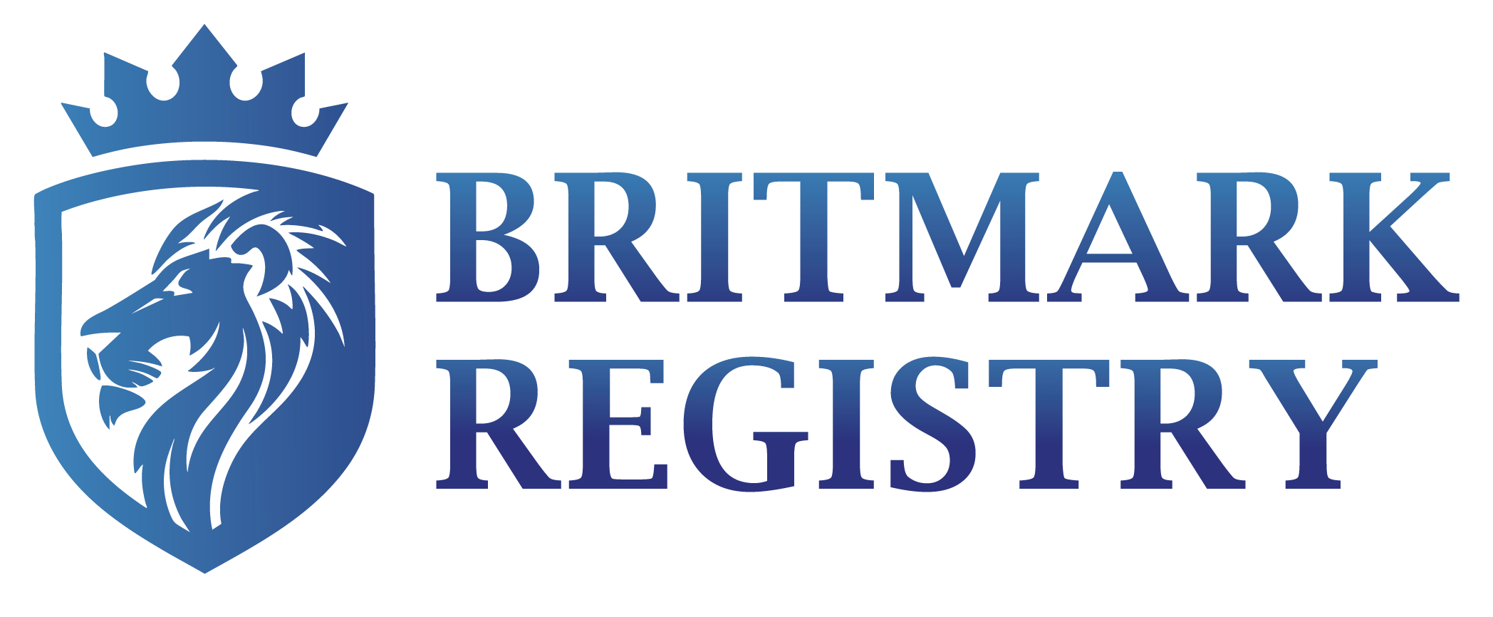 Register a Trademark UK